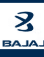 BAJAJ FINSERV. Logo